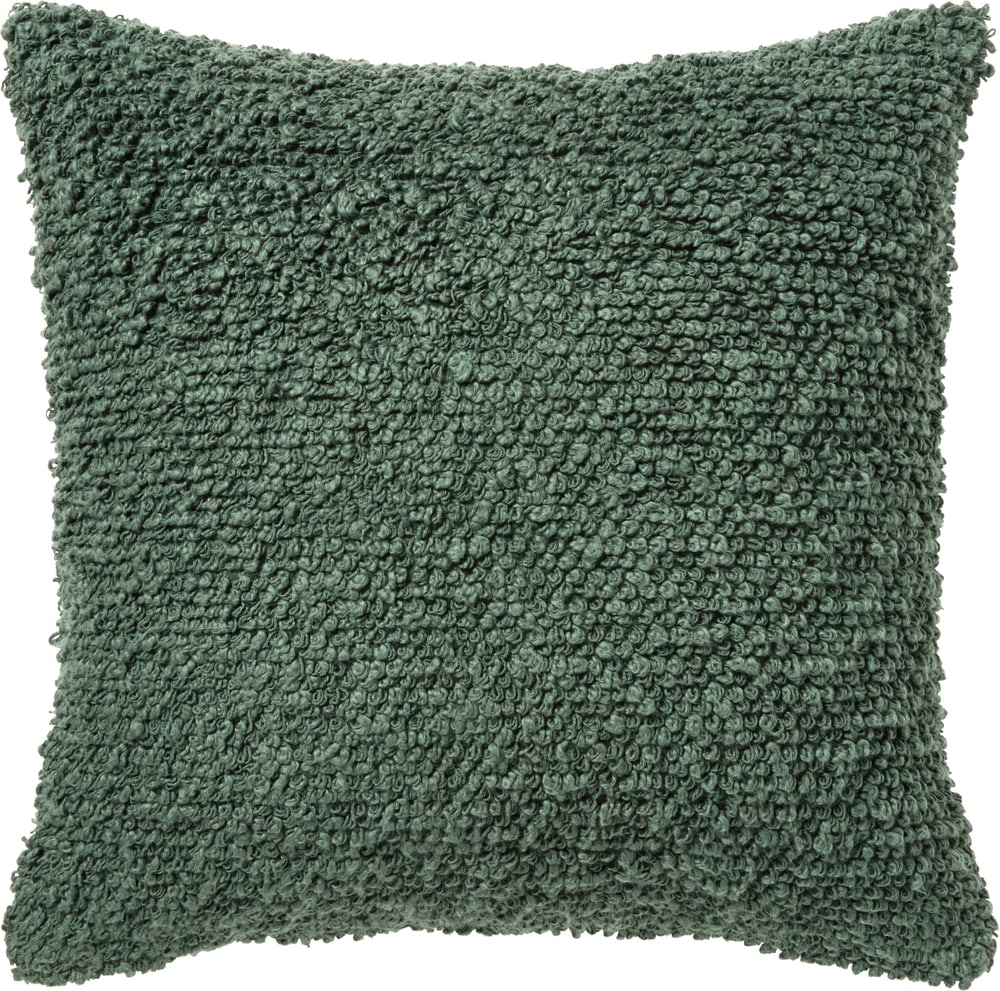 CAMEO Zierkissen CAMEO Zierkissen 450776640868 Farbe Laurel wreath Grösse B: 45.0 cm x H: 45.0 cm Bild Nr. 1
