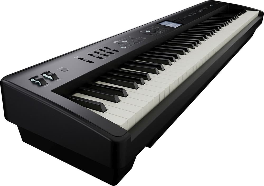 FP-E50 Keyboard / Digital Piano Roland 785302406119 Bild Nr. 1