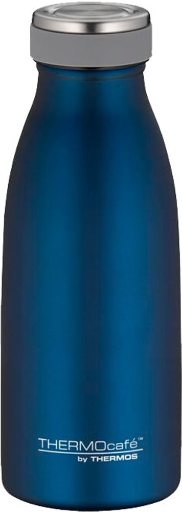 TC Bottle To-Go Bouteille de boisson Thermos 674312900000 Photo no. 1