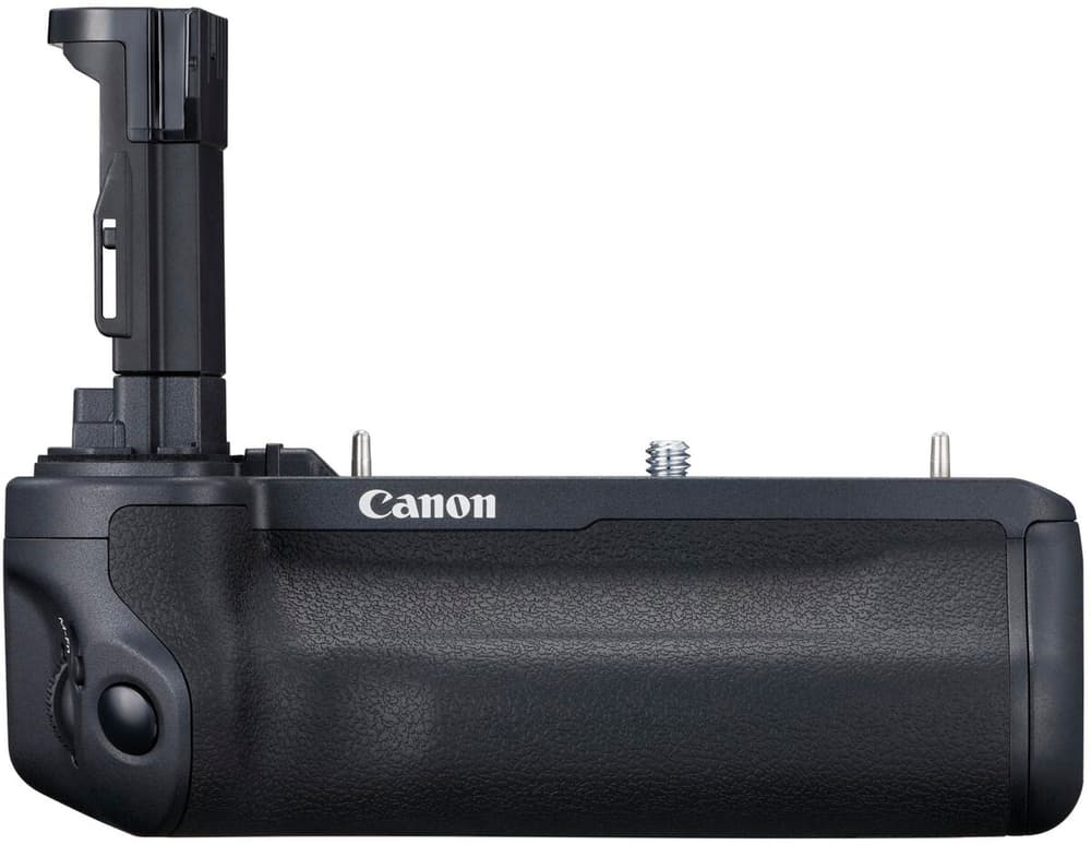 WFT-R10B Manico della batteria Canon 785300154411 N. figura 1
