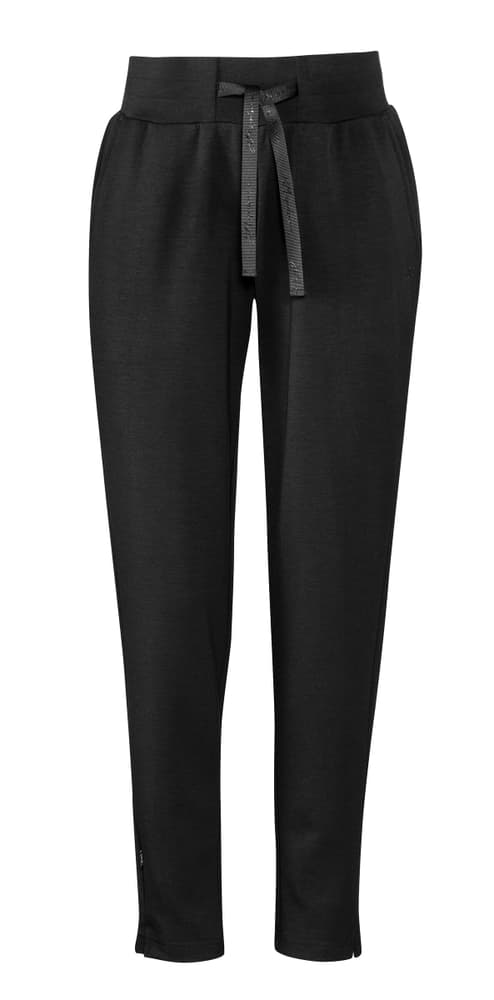 FANNY Kurzgrösse Trainerhose Joy Sportswear 469819501820 Grösse 18 Farbe schwarz Bild-Nr. 1