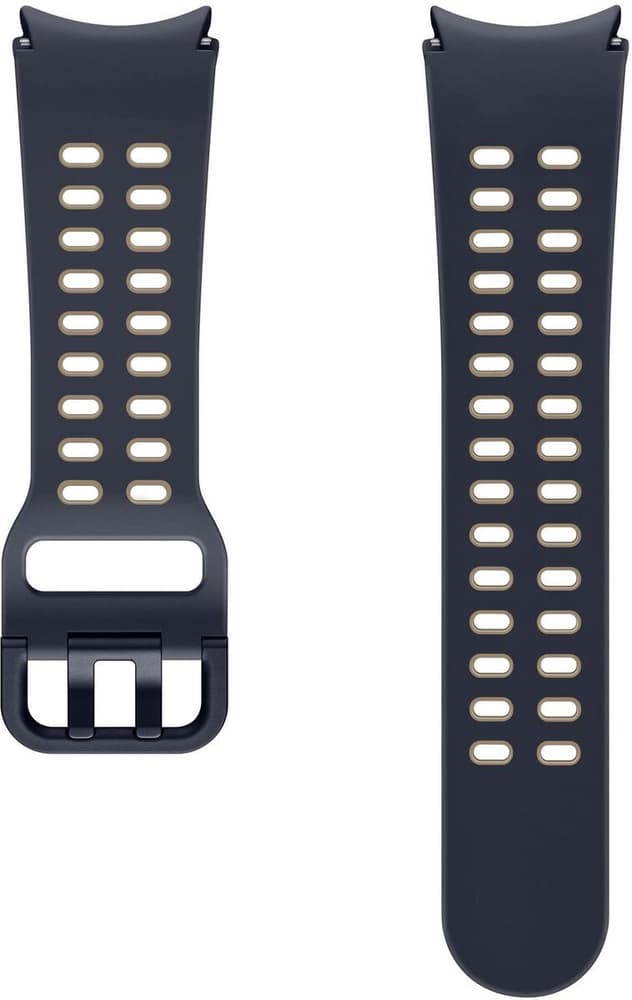 Extreme Sport S/M Watch6 Cinturino per orologio Samsung 785302408596 N. figura 1