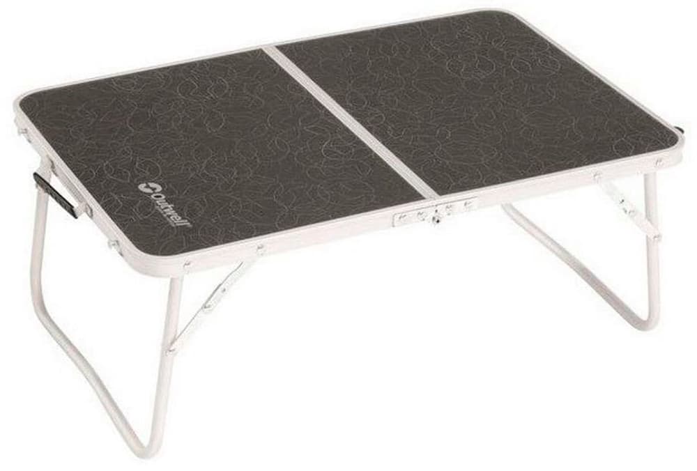 Heyfield Low Table Campingtisch Outwell 785302441314 Bild Nr. 1