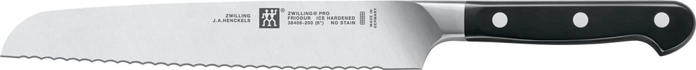 PRO Brotmesser Zwilling 674879000000 Bild Nr. 1