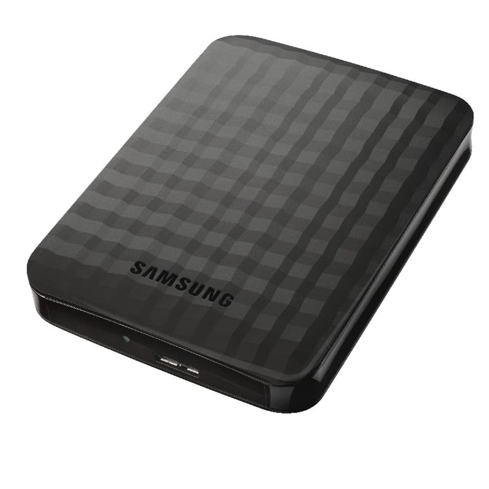 M3 Portable 1TB, USB 3.0 Samsung 79583880000015 Photo n°. 1