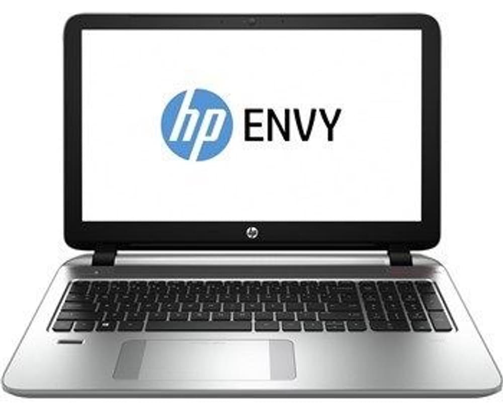 HP ENVY 15-ae190nz Notebook HP 95110042487616 No. figura 1