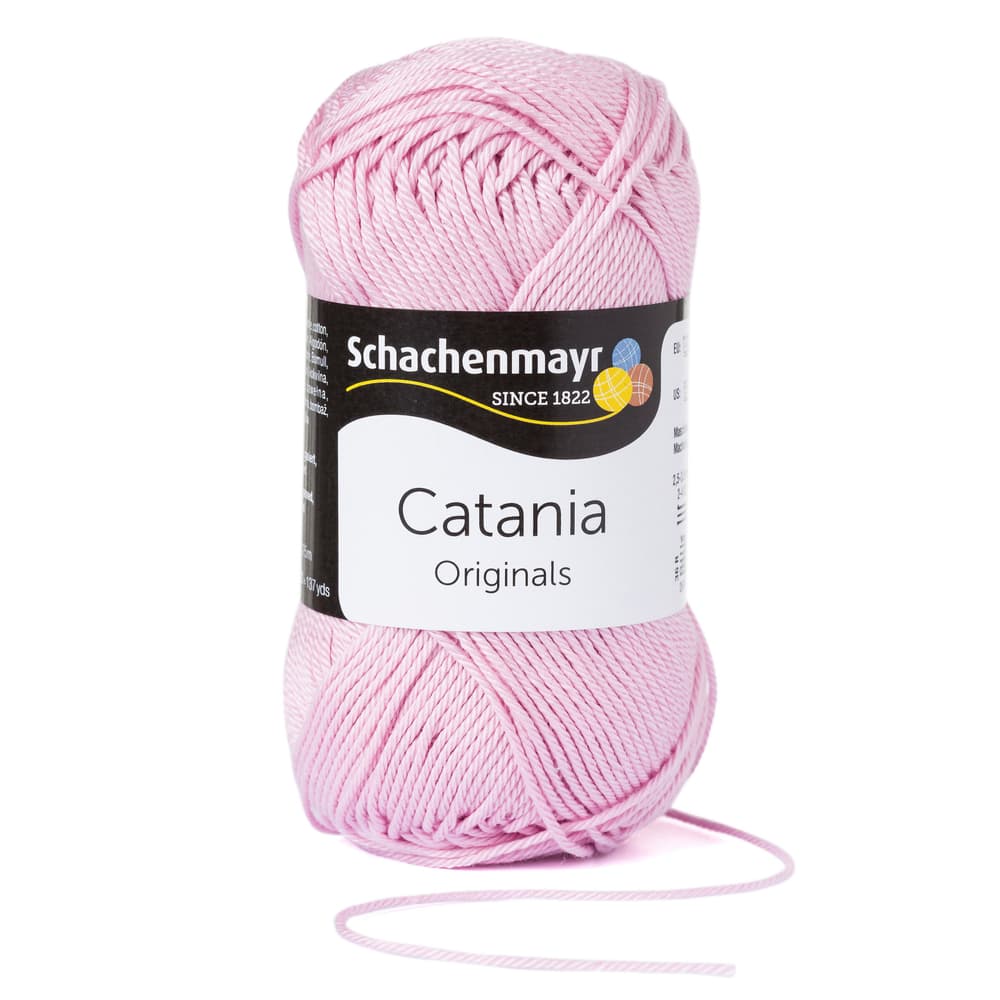 Wolle Catania Wolle Schachenmayr 666569500000 Bild Nr. 1