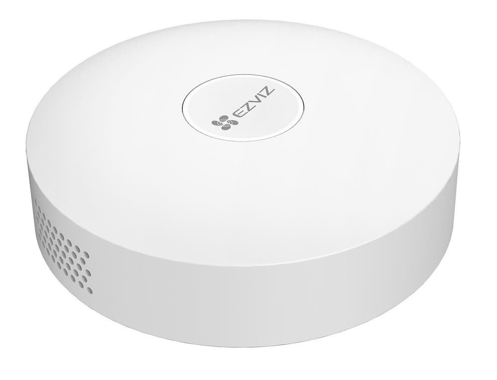 A3 Home Gateway Sensore Smart Home EZVIZ 785300170003 N. figura 1