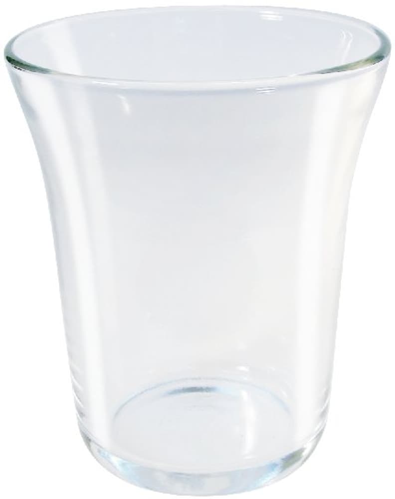 Bicchiere universale Bicchiere diaqua 675565500000 N. figura 1