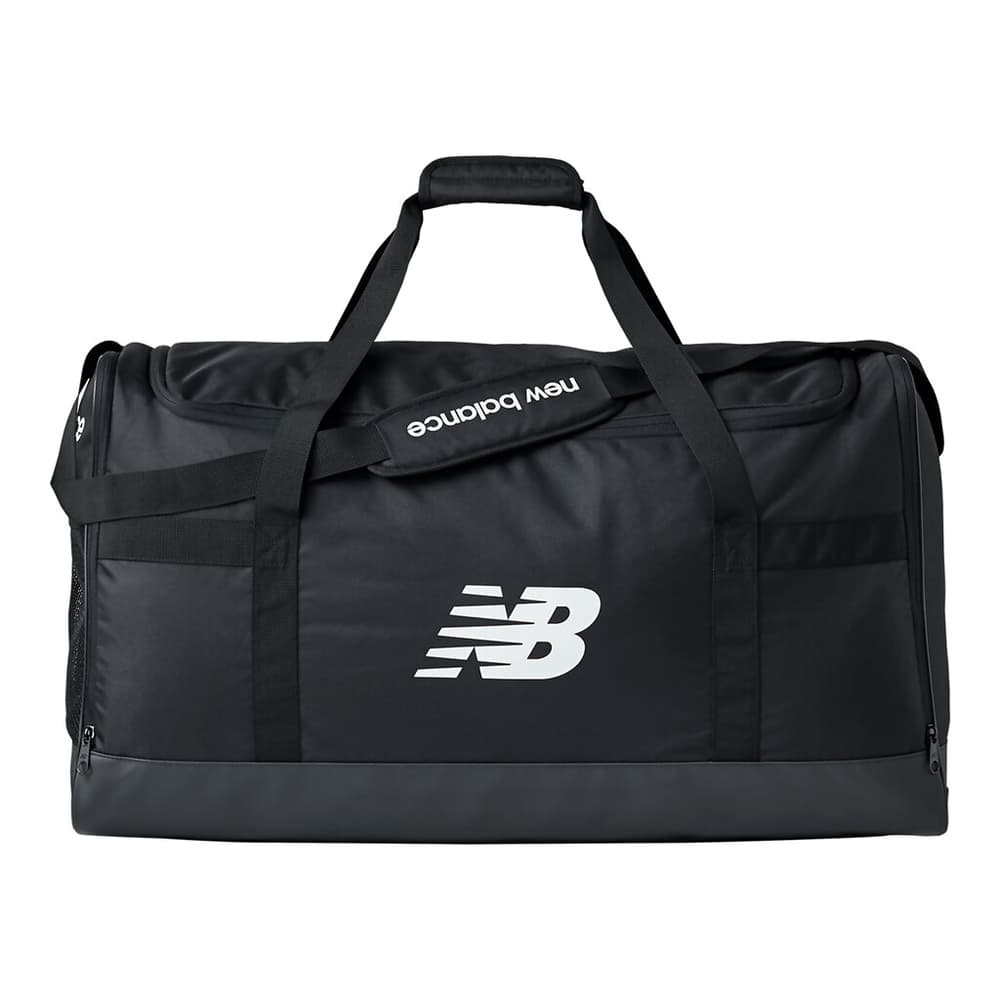 Team Duffel Bag Large Sac de sport New Balance 469549300000 Photo no. 1