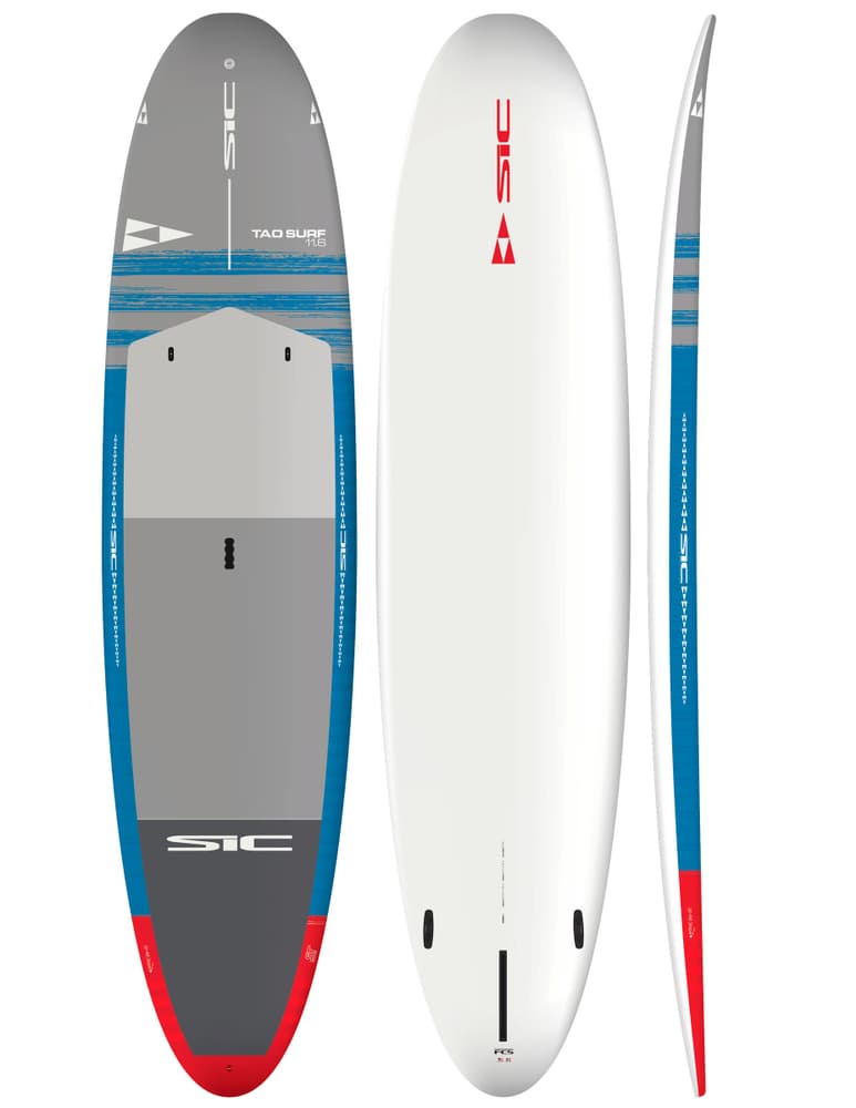 TAO SURF AT Stand Up Paddle SIC 469989500000 Bild-Nr. 1