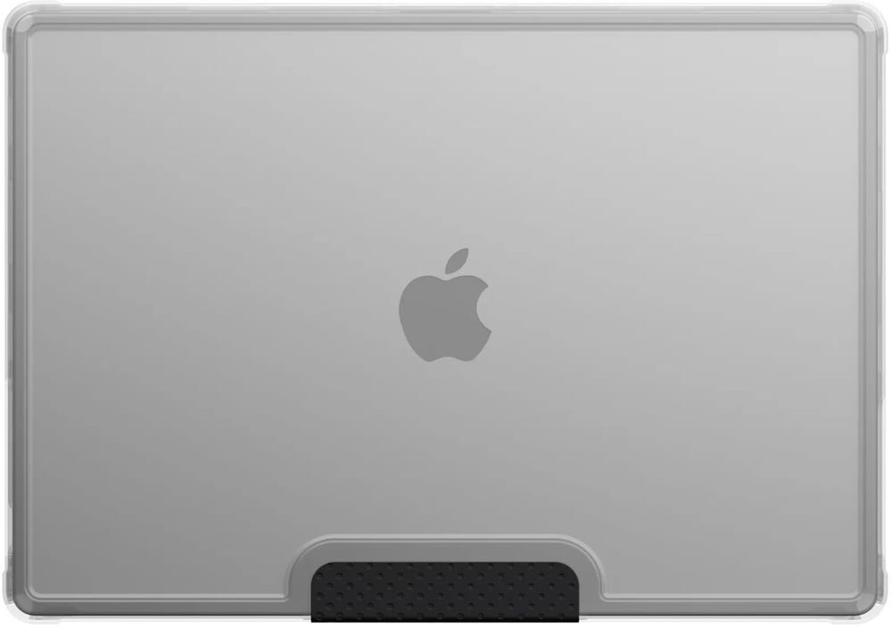 Lucent Case - Apple MacBook Pro 2021 [16 inch] Laptop Hardcase UAG 785302425511 Bild Nr. 1