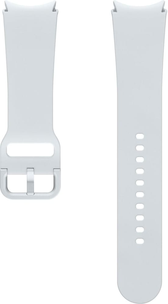 Sport Band M/L Watch6|5|4 Smartwatch Armband Samsung 785302408584 Bild Nr. 1