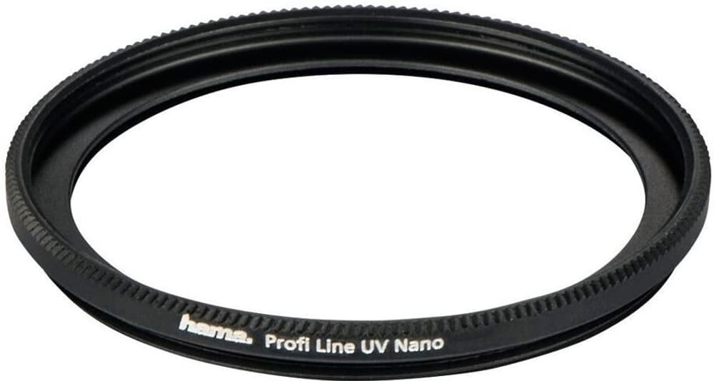 Profi Line, 43 mm Filtro UV Hama 785300172390 N. figura 1