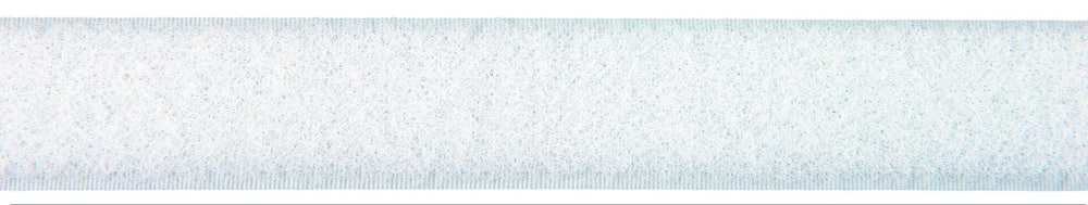 Flauschenband aus Polyamid selbstklebend Klettband Meister 604738000000 Bild Nr. 1