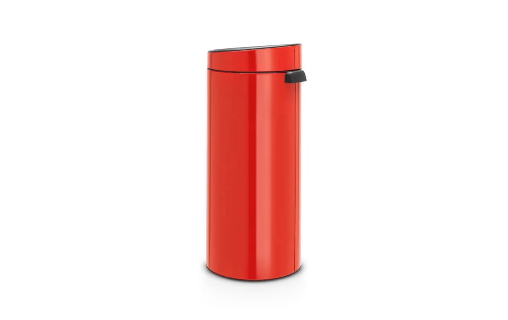 TOUCH BIN Abfalleimer brabantia 785302402157 Bild Nr. 1