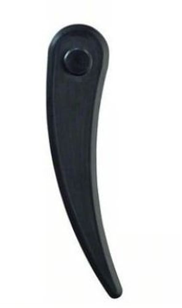 Couteau 26cm durablade 5pcs Bosch 9000014959 Photo n°. 1