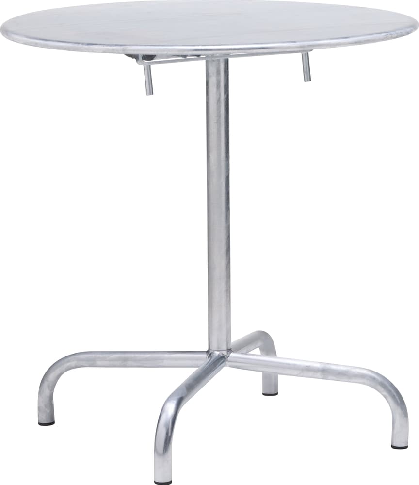 RAW Table pliante Schaffner FG0001906003 N. figura 1