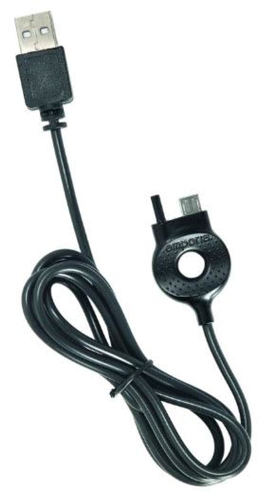 Kabel micro-USB Select Basic 9000031053 Bild Nr. 1