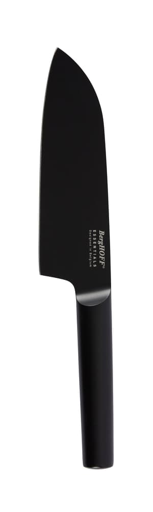 KURO Couteau santoku BergHOFF 441374600000 Photo no. 1