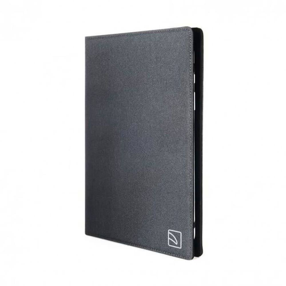 Vento  - Universal Case 9"/10" - Blu Custodia per tablet Tucano 785300176140 N. figura 1