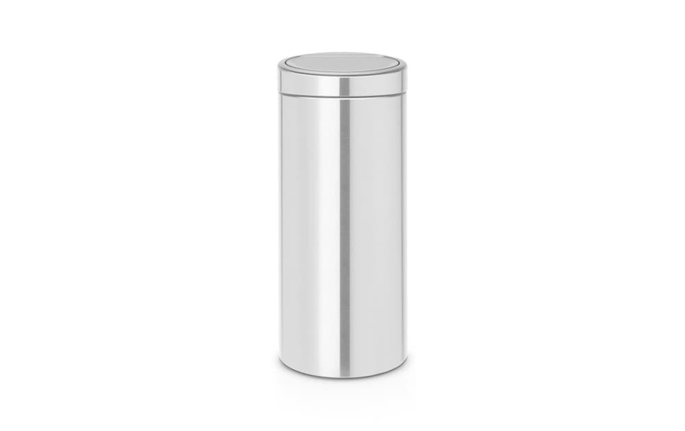 TOUCH BIN Pattumiera brabantia 785302402159 N. figura 1