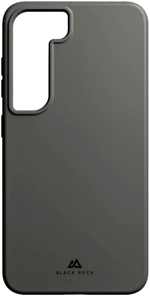 "Urban Case", Galaxy S23 Smartphone Hülle Black Rock 785300184665 Bild Nr. 1