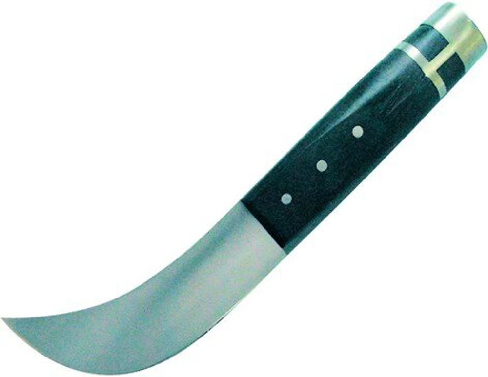 Coltello per piombo Coltello Werkstarck 602921200000 N. figura 1