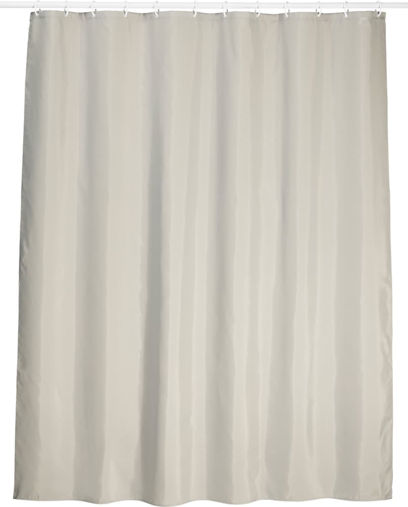 TREND Duschvorhang TREND Duschvorhang 453221553674 Farbe Moonstruck Grösse B: 240.0 cm x H: 180.0 cm Bild Nr. 1