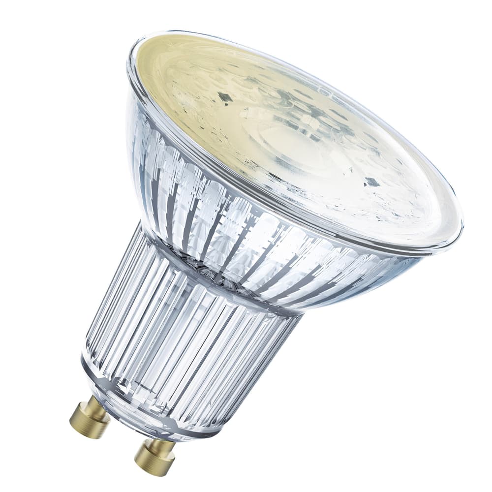SMART+ WIFI R50 WW LED Lampe-Set LEDVANCE 785302424756 Bild Nr. 1