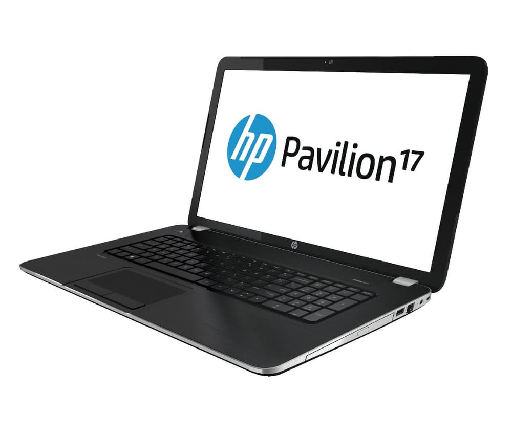 Pavilion 17-e130ez Notebook HP 79781850000013 Bild Nr. 1
