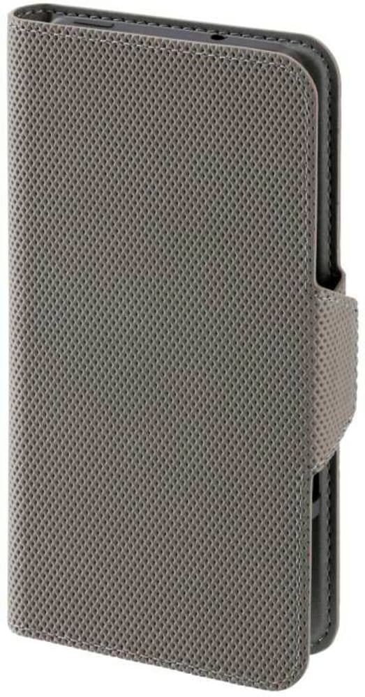 Smart Move Rainbow (Universal 4,7 - 5,1", Gris) Coque smartphone Hama 785302422205 Photo no. 1