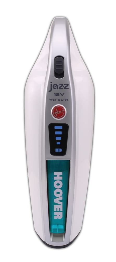 Hoover JAZZ Wet & Dry Aspirapolvere a ma Hoover 95110057740417 No. figura 1