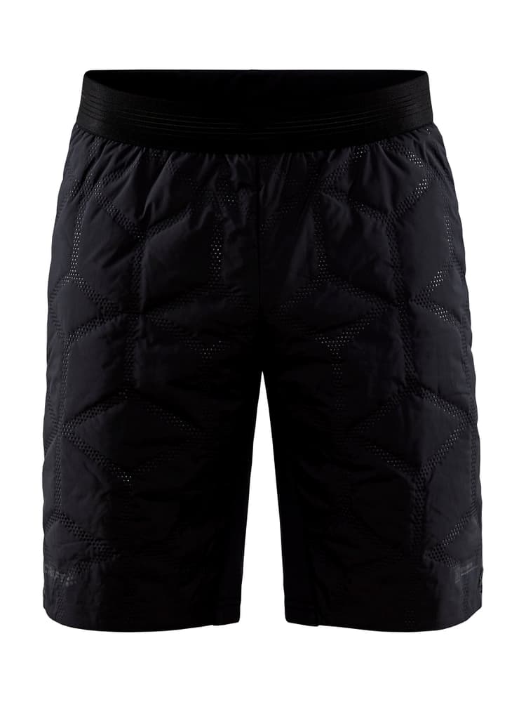 ADV SUBZ SHORTS 2 M Shorts Craft 469749000620 Grösse XL Farbe schwarz Bild-Nr. 1