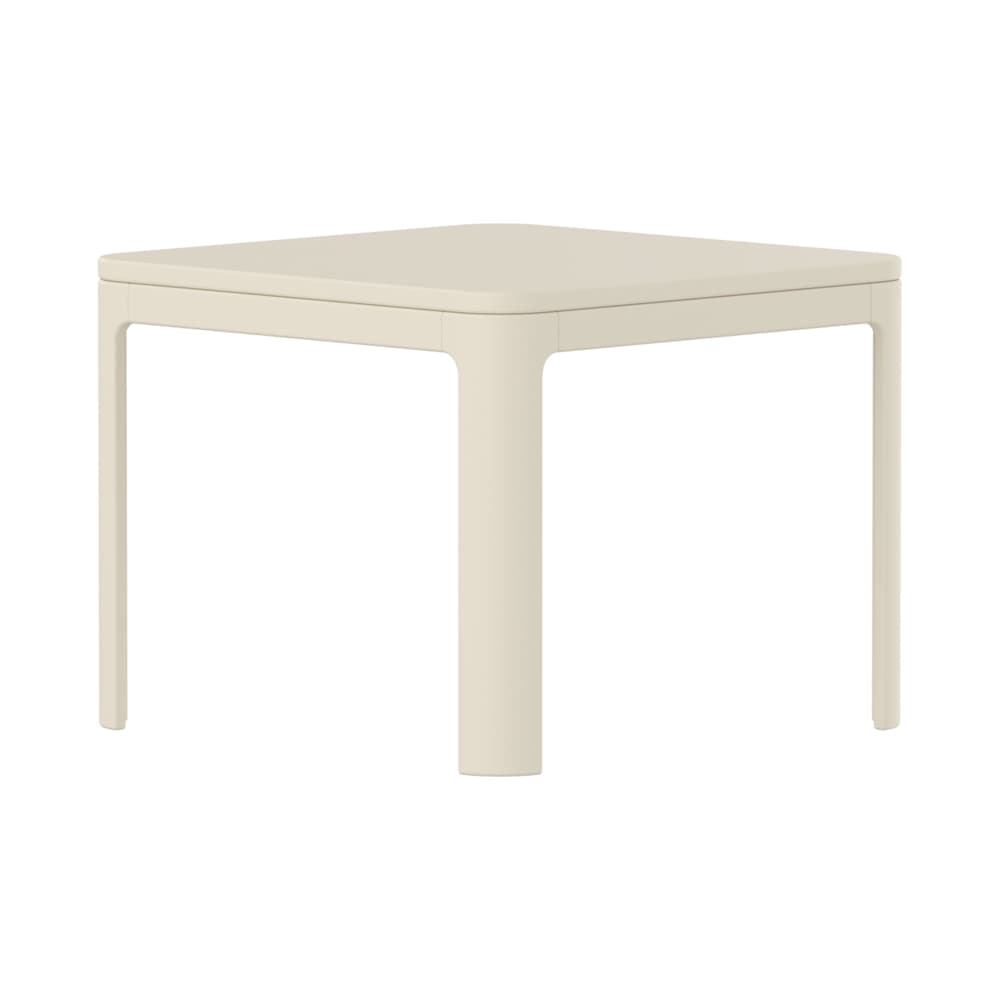Flexa NOVA Table enfant NOVA Table enfant Flexa 405082100000 Photo no. 1
