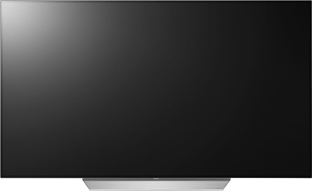 OLED65C7V 164 cm TV OLED 4K Televisore LG 77033650000017 No. figura 1