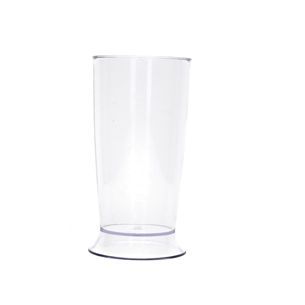 Bicchiere in plastica Mio Star 9000041362 No. figura 1