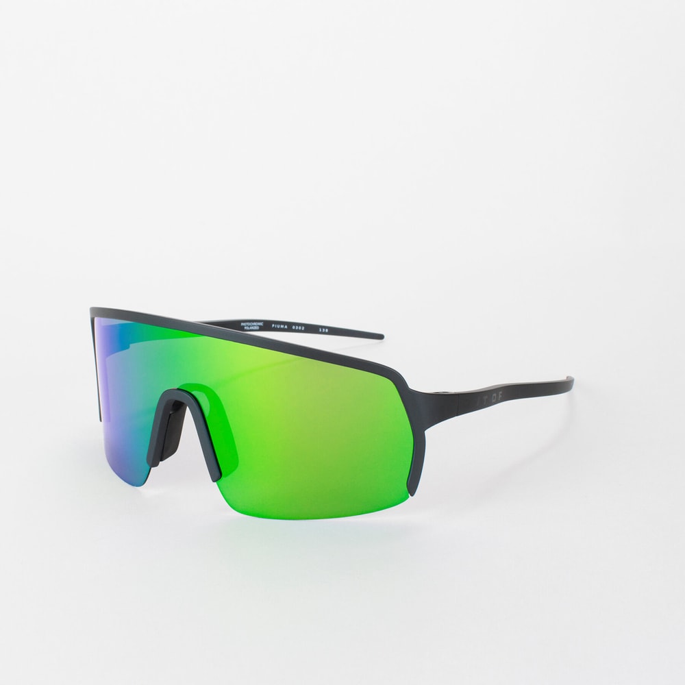 PIUMA THE ONE Sportbrille OutOf 474895600000 Bild-Nr. 1