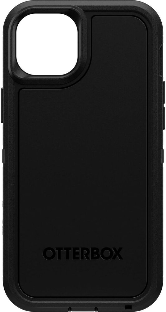 Defender XT iPhone 15 Plus Cover smartphone OtterBox 785302410667 N. figura 1