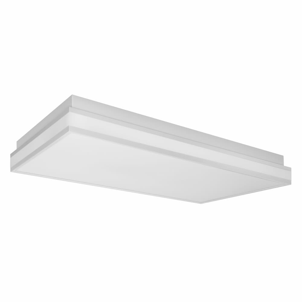 SMART+ ORBIS® MAGNET TW Lampada da parete / plafoniera LEDVANCE 785302425315 N. figura 1