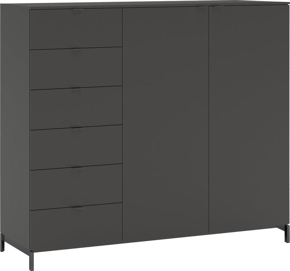 TILL Highboard 400822800000 N. figura 1