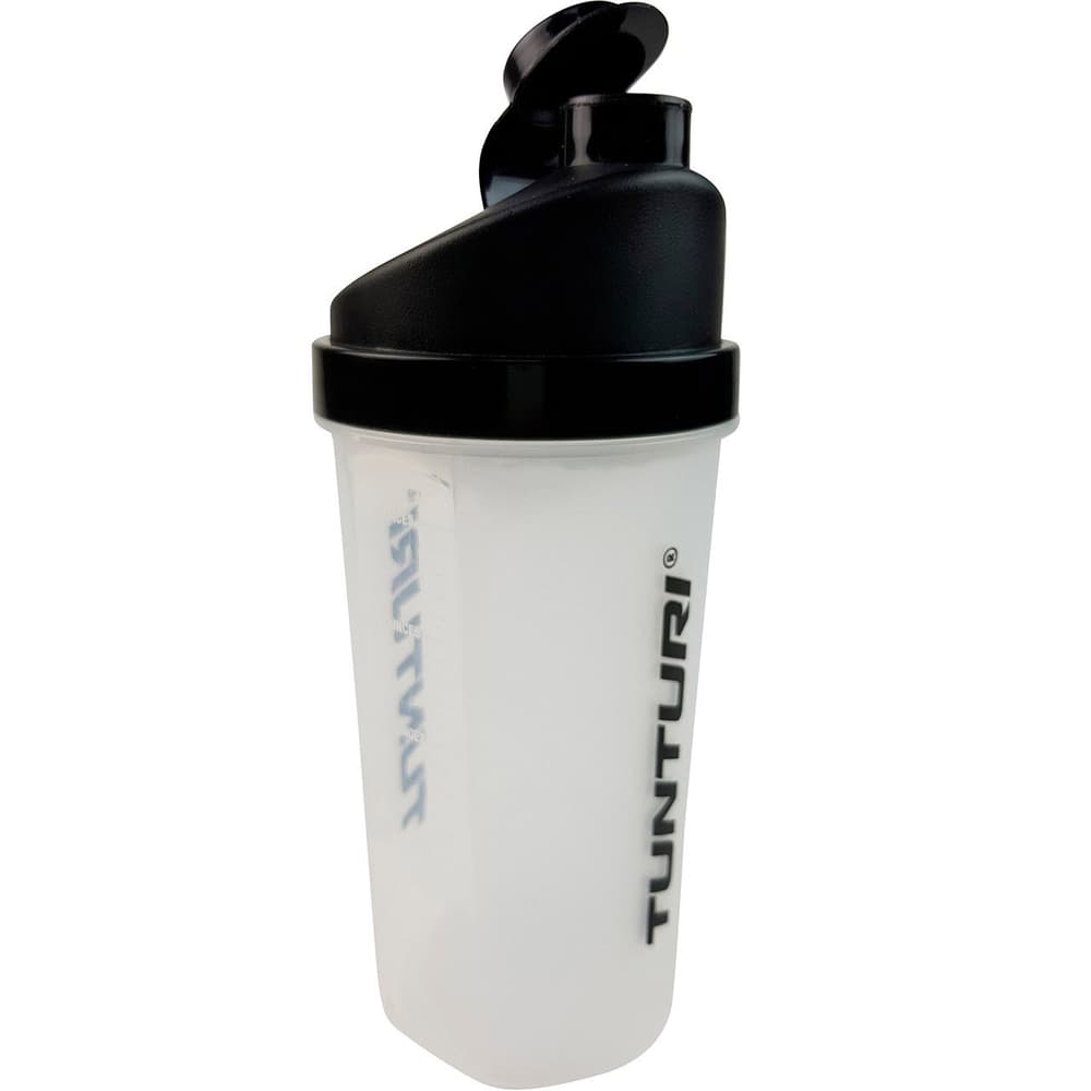 Protein Shaker Trinkflasche Tunturi 463077000000 Bild-Nr. 1