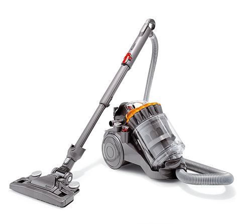 Pièces & accessoires pour Dyson LDYSON DC 23 ORIGIN