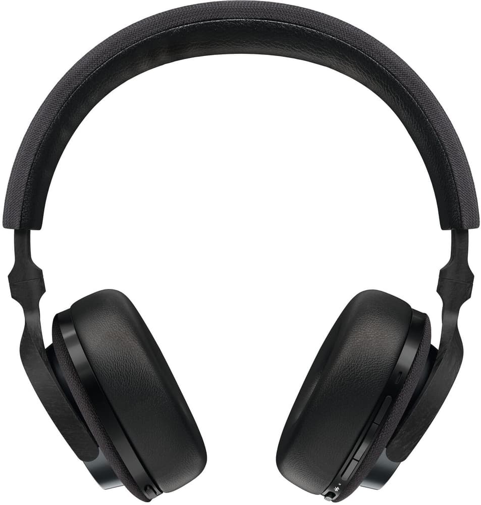 PX5 - Space Grey Casque On-Ear Bowers & Wilkins 77279530000020 Photo n°. 1