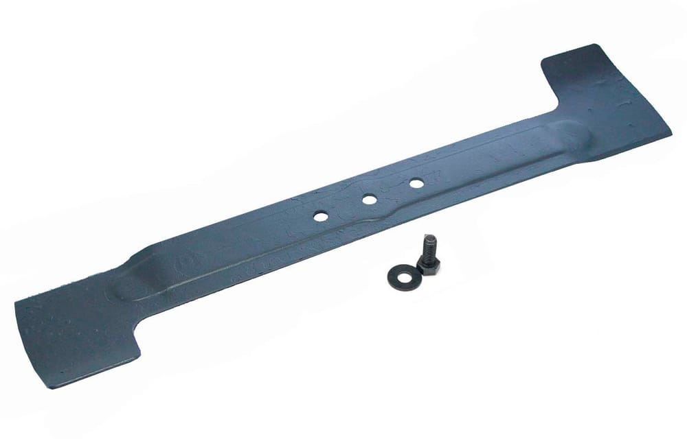 Bosch Rotak 34 Messer Rasenmäher kaufen bei Do it + Garden