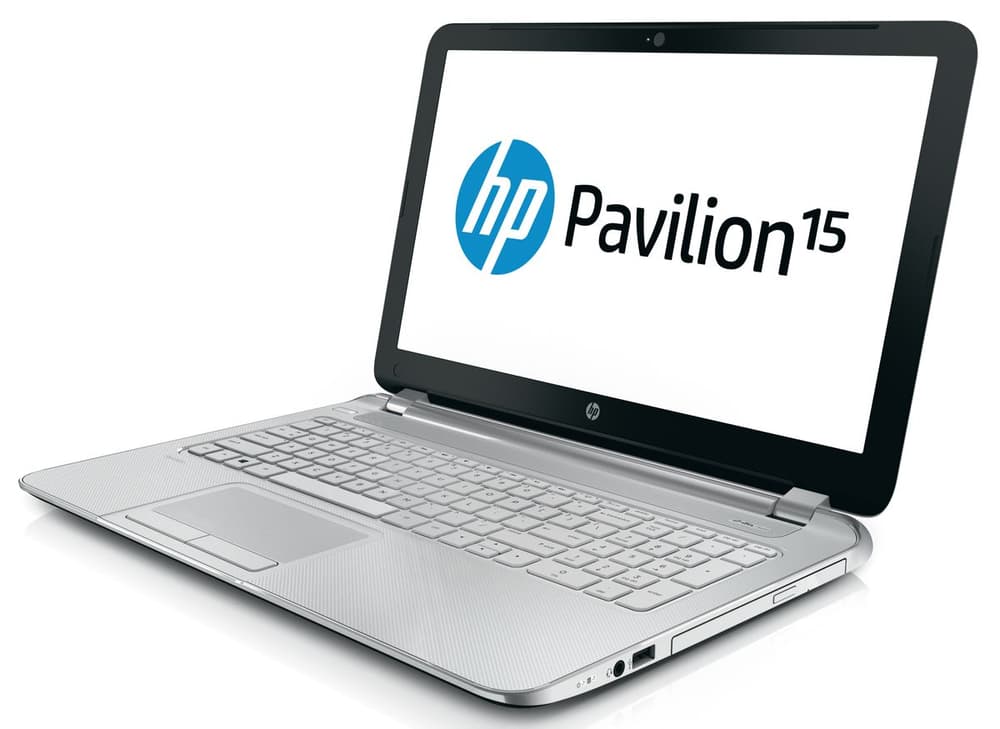 Pavilion 15-n276ez inkl.Tablet Bundle HP 79782560000014 No. figura 1