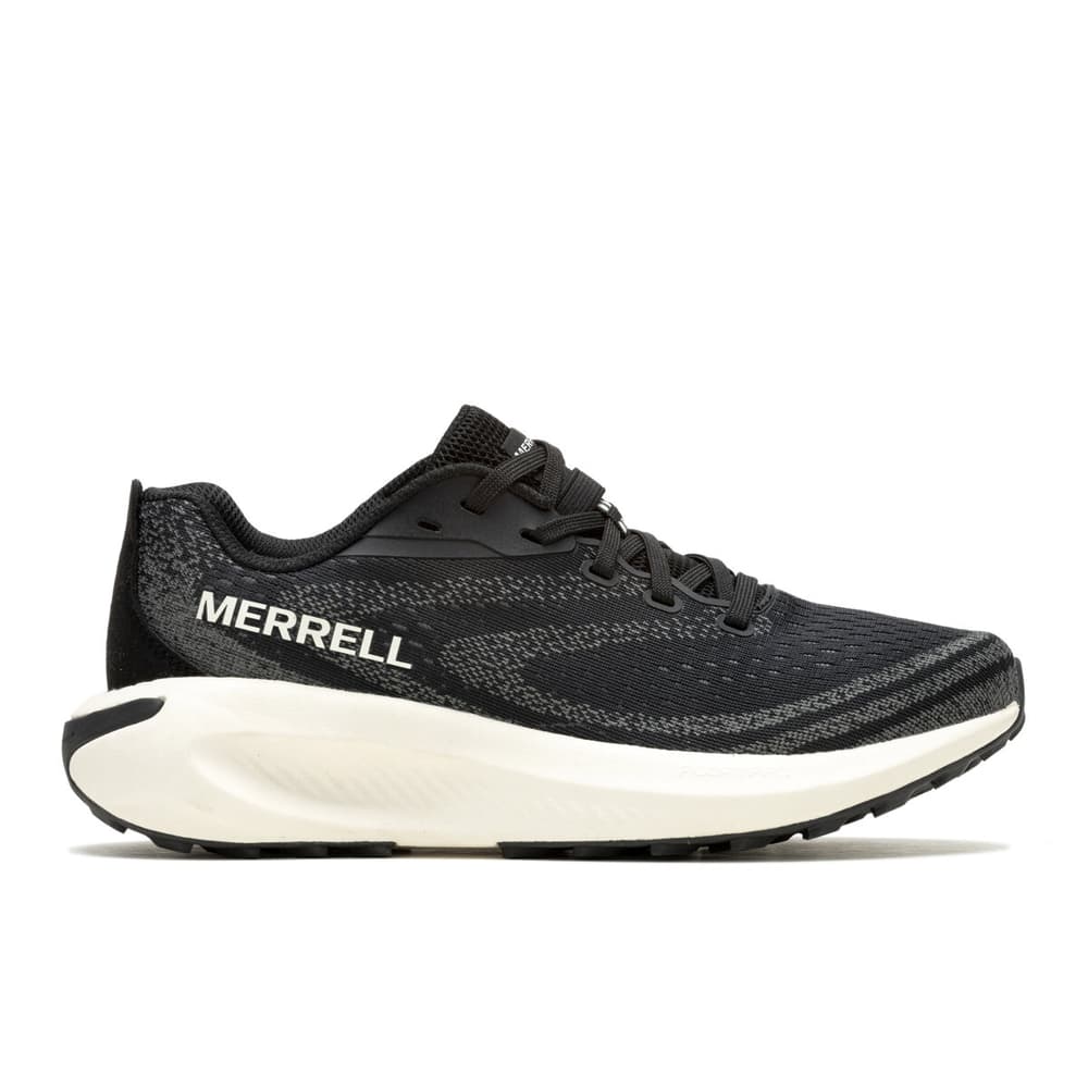MORPHLITE Chaussures de course Merrell 470753138520 Taille 38.5 Couleur noir Photo no. 1