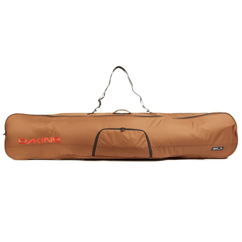 Acquistare Dakine Freestyle Snowboard Bag 165 cm Borsa da snowboard su
