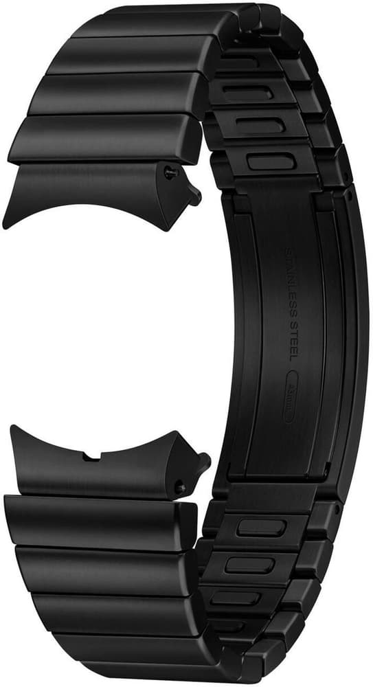 Watch6 Classic S Titan Uhrenarmband Samsung 785302408592 Bild Nr. 1