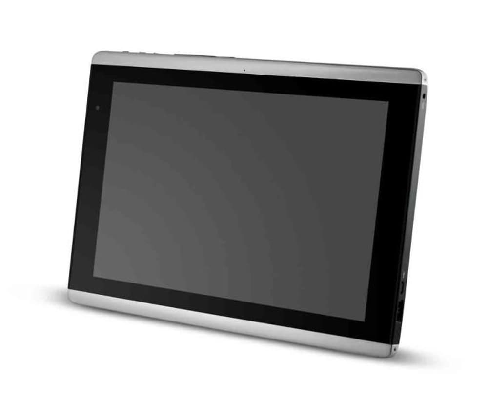 L-Packard Bell Tablet G100 32 GB Packard Bell 79773220000011 Photo n°. 1